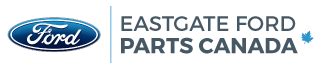 eastgate ford parts canada